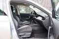 Skoda Kamiq Selection Automatik/ACC/LED/PDC/AHK Argent - thumbnail 9