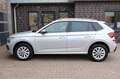 Skoda Kamiq Selection Automatik/ACC/LED/PDC/AHK Argent - thumbnail 41