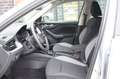 Skoda Kamiq Selection Automatik/ACC/LED/PDC/AHK Argent - thumbnail 38