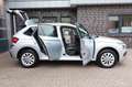 Skoda Kamiq Selection Automatik/ACC/LED/PDC/AHK Argent - thumbnail 17