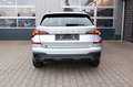 Skoda Kamiq Selection Automatik/ACC/LED/PDC/AHK Argent - thumbnail 32