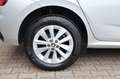 Skoda Kamiq Selection Automatik/ACC/LED/PDC/AHK Argent - thumbnail 7