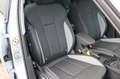 Skoda Kamiq Selection Automatik/ACC/LED/PDC/AHK Argent - thumbnail 8
