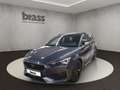 SEAT Leon Sportstourer VZ Gris - thumbnail 1