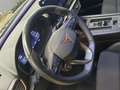 SEAT Leon Sportstourer VZ Gris - thumbnail 10