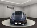 SEAT Leon Sportstourer VZ Gris - thumbnail 8