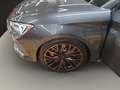 SEAT Leon Sportstourer VZ Gris - thumbnail 20