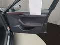 SEAT Leon Sportstourer VZ Gris - thumbnail 16