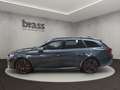 SEAT Leon Sportstourer VZ Gris - thumbnail 2