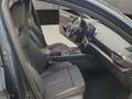 SEAT Leon Sportstourer VZ Gris - thumbnail 17