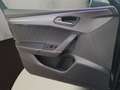 SEAT Leon Sportstourer VZ Gris - thumbnail 12