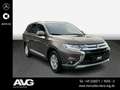Mitsubishi Outlander Outlander 2.2 DI-D Plus 4WD RFK Fahrassistenz SH Maro - thumbnail 2