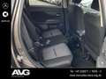 Mitsubishi Outlander Outlander 2.2 DI-D Plus 4WD RFK Fahrassistenz SH Maro - thumbnail 16
