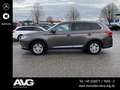 Mitsubishi Outlander Outlander 2.2 DI-D Plus 4WD RFK Fahrassistenz SH Maro - thumbnail 6