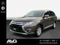 Mitsubishi Outlander Outlander 2.2 DI-D Plus 4WD RFK Fahrassistenz SH Maro - thumbnail 1