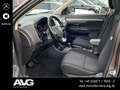 Mitsubishi Outlander Outlander 2.2 DI-D Plus 4WD RFK Fahrassistenz SH Maro - thumbnail 8