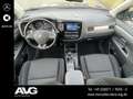 Mitsubishi Outlander Outlander 2.2 DI-D Plus 4WD RFK Fahrassistenz SH Maro - thumbnail 9