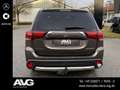 Mitsubishi Outlander Outlander 2.2 DI-D Plus 4WD RFK Fahrassistenz SH Maro - thumbnail 7