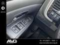 Mitsubishi Outlander Outlander 2.2 DI-D Plus 4WD RFK Fahrassistenz SH Maro - thumbnail 14