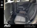 Mitsubishi Outlander Outlander 2.2 DI-D Plus 4WD RFK Fahrassistenz SH Maro - thumbnail 17