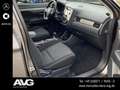 Mitsubishi Outlander Outlander 2.2 DI-D Plus 4WD RFK Fahrassistenz SH Maro - thumbnail 15