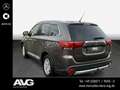 Mitsubishi Outlander Outlander 2.2 DI-D Plus 4WD RFK Fahrassistenz SH Maro - thumbnail 4