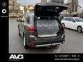 Mitsubishi Outlander Outlander 2.2 DI-D Plus 4WD RFK Fahrassistenz SH Maro - thumbnail 18