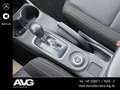 Mitsubishi Outlander Outlander 2.2 DI-D Plus 4WD RFK Fahrassistenz SH Maro - thumbnail 13