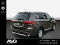 Mitsubishi Outlander Outlander 2.2 DI-D Plus 4WD RFK Fahrassistenz SH Maro - thumbnail 3