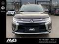 Mitsubishi Outlander Outlander 2.2 DI-D Plus 4WD RFK Fahrassistenz SH Maro - thumbnail 5