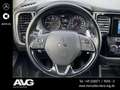 Mitsubishi Outlander Outlander 2.2 DI-D Plus 4WD RFK Fahrassistenz SH Maro - thumbnail 10