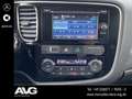 Mitsubishi Outlander Outlander 2.2 DI-D Plus 4WD RFK Fahrassistenz SH Maro - thumbnail 11