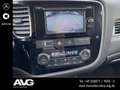 Mitsubishi Outlander Outlander 2.2 DI-D Plus 4WD RFK Fahrassistenz SH Maro - thumbnail 12