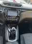 Nissan Qashqai 1.5 dci Tekna 110cv - thumbnail 14