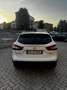 Nissan Qashqai 1.5 dci Tekna 110cv - thumbnail 6