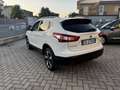 Nissan Qashqai 1.5 dci Tekna 110cv - thumbnail 5