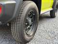 Suzuki Jimny 1.5 Comfort AllGrip NFZ LKW LED Gelb - thumbnail 14