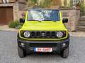 Suzuki Jimny 1.5 Comfort AllGrip NFZ LKW LED Gelb - thumbnail 5