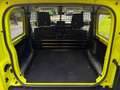 Suzuki Jimny 1.5 Comfort AllGrip NFZ LKW LED Gelb - thumbnail 15
