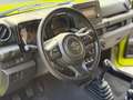 Suzuki Jimny 1.5 Comfort AllGrip NFZ LKW LED Gelb - thumbnail 16
