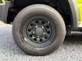 Suzuki Jimny 1.5 Comfort AllGrip NFZ LKW LED Gelb - thumbnail 13