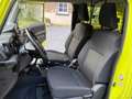 Suzuki Jimny 1.5 Comfort AllGrip NFZ LKW LED Gelb - thumbnail 18