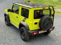 Suzuki Jimny 1.5 Comfort AllGrip NFZ LKW LED Gelb - thumbnail 2