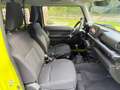 Suzuki Jimny 1.5 Comfort AllGrip NFZ LKW LED Gelb - thumbnail 20