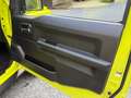 Suzuki Jimny 1.5 Comfort AllGrip NFZ LKW LED Gelb - thumbnail 22