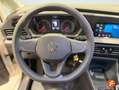 Volkswagen Caddy 2.0 TDI 75kW (102CV) - 5P (2024) Blanco - thumbnail 16