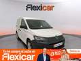 Volkswagen Caddy 2.0 TDI 75kW (102CV) - 5P (2024) Blanco - thumbnail 1