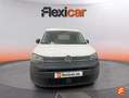 Volkswagen Caddy 2.0 TDI 75kW (102CV) - 5P (2024) Blanco - thumbnail 2