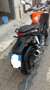 KTM 125 Duke Ktm 125 Duke 2016 ABS Arancione - thumbnail 2