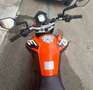 KTM 125 Duke Ktm 125 Duke 2016 ABS Arancione - thumbnail 7